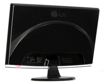 LG W2253V-PF, W2453V-PF and W2753V-PF 
